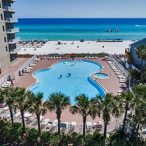 tidewater-3-by-panhandle-getaways.panamacity-beachhotels.com/