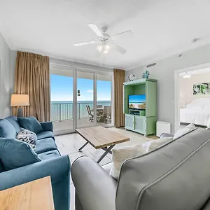 twin-palms-804-pcb-condo.panamacity-beachhotels.com/