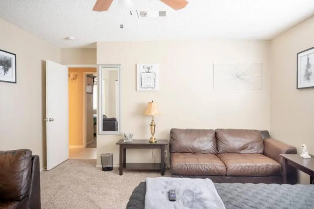 Pool 4 Bedroom 2 Bath Close To Strip Las Vegas 0*,  United States