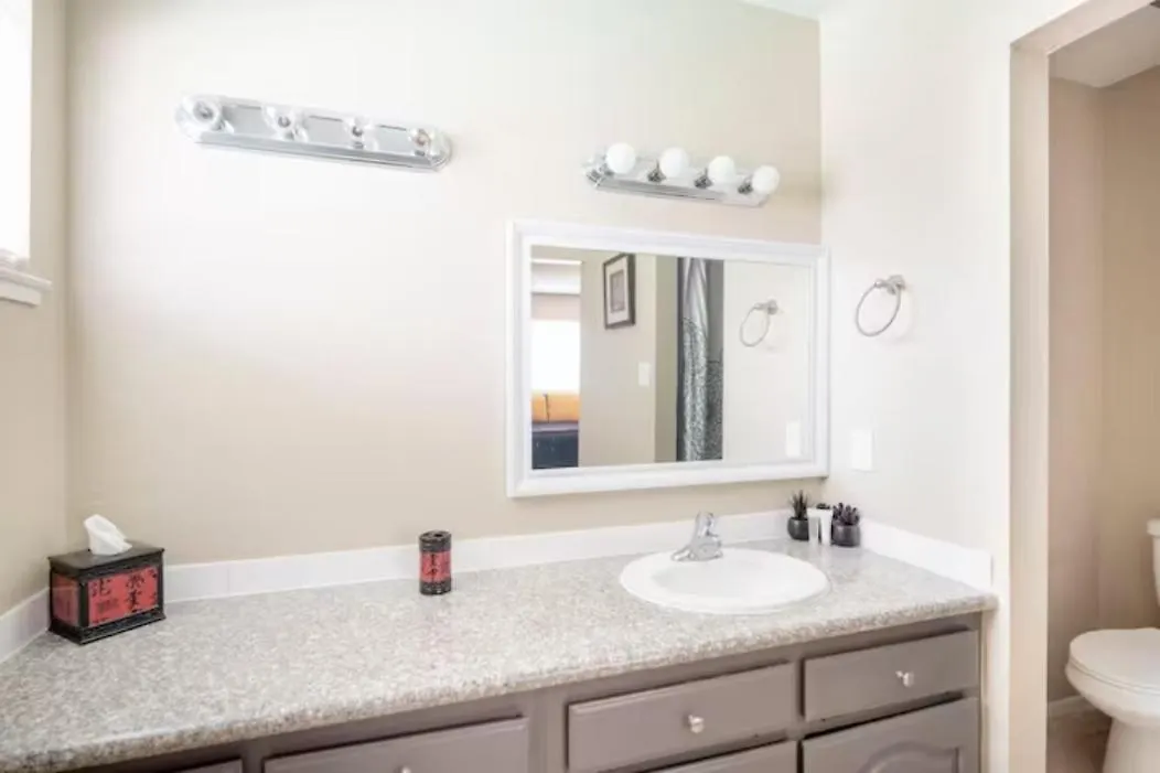 Pool 4 Bedroom 2 Bath Close To Strip Las Vegas 0*,